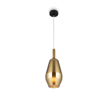 Подвесной светильник Maytoni Duality MOD271PL-01B7