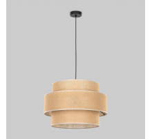 Подвесной светильник TK Lighting 5419 Calisto