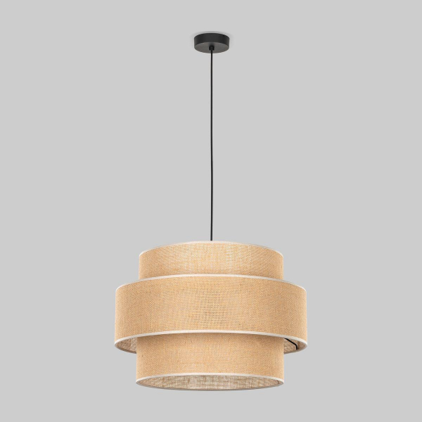 Подвесной светильник TK Lighting 5419 Calisto Подвесной светильник TK Lighting 5419 Calisto