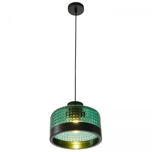 Подвесной светильник MyFar Edwin MR2483-1P