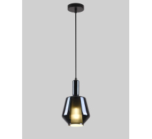 Светильник подвесной Alfa Light F2824-22