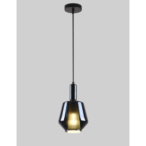 Светильник подвесной Alfa Light F2824-22