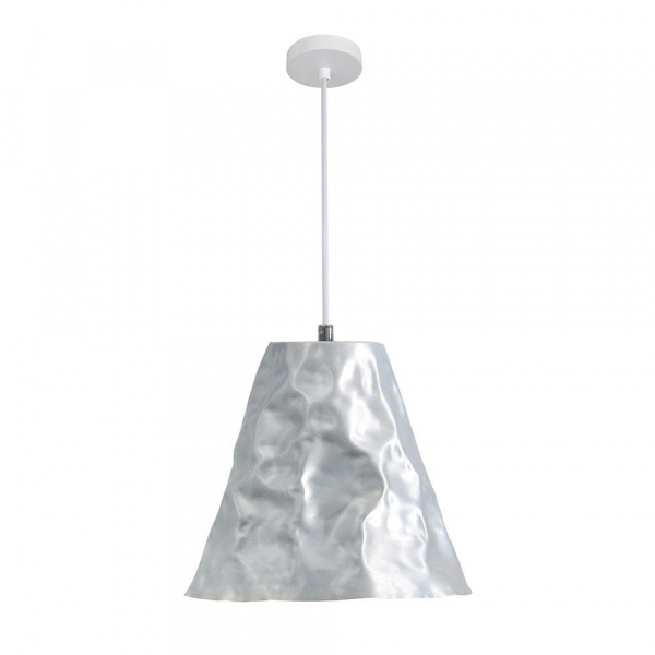 Подвесной светильник Divinare PIRAMIDE 5098/26 SP-1 Подвесной светильник Divinare PIRAMIDE 5098/26 SP-1