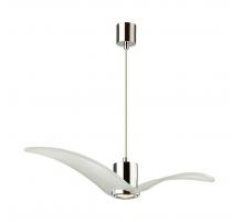 Подвесной светильник Odeon Light Pendant Birds 4903/1A