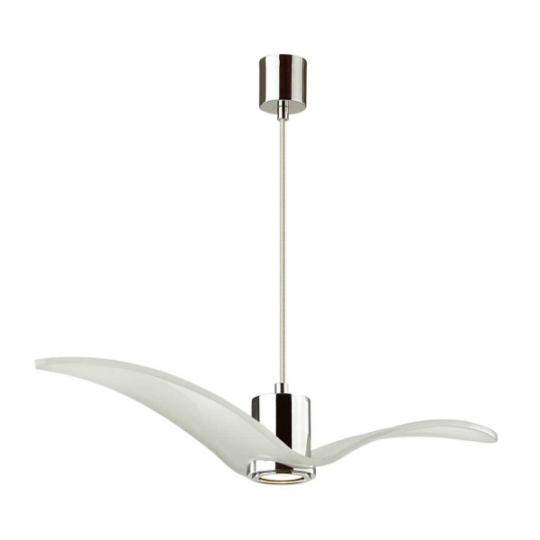 Подвесной светильник Odeon Light Pendant Birds 4903/1A Подвесной светильник Odeon Light Pendant Birds 4903/1A