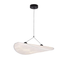 Подвесной светодиодный светильник Kink Light Брами 08022-60A,01