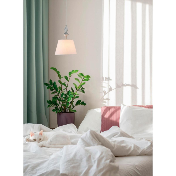 Подвесной светильник Lumion Vermont Classi 8274/1A