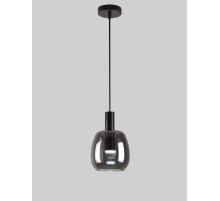 Светильник подвесной Alfa Light F2824-08