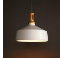 Подвесной светильник Loft-Concept Loft Milky Light 40.153-0