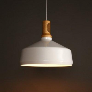 Подвесной светильник Loft-Concept Loft Milky Light 40.153-0