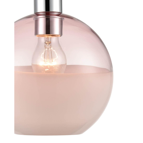 Подвесной светильник Vele Luce Unicum VL5373P21 Подвесной светильник Vele Luce Unicum VL5373P21