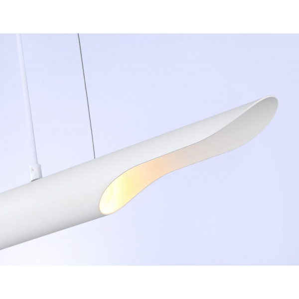 Подвесной светильник Ambrella light Techno Spot Techno TN5155 Подвесной светильник Ambrella light Techno Spot Techno TN5155
