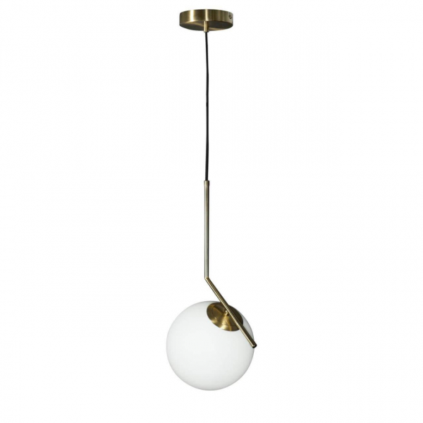 Подвесной светильник Loft IT ICL 2578-A Подвесной светильник Loft IT ICL 2578-A