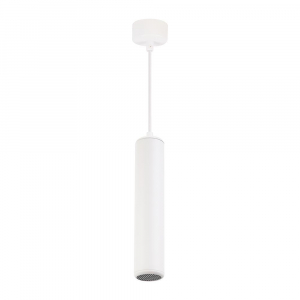 Подвесной светильник Feron Echo ML1841 48395