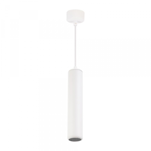 Подвесной светильник Feron Echo ML1841 48395 Подвесной светильник Feron Echo ML1841 48395
