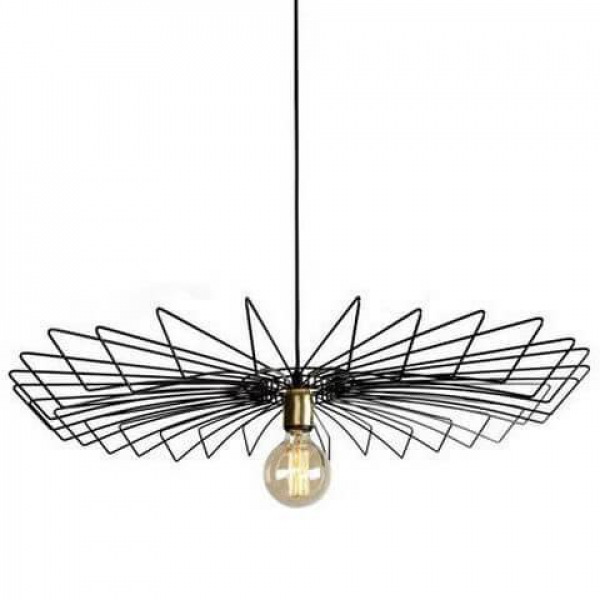 Подвесной светильник Nowodvorski Umbrella 8874 Подвесной светильник Nowodvorski Umbrella 8874