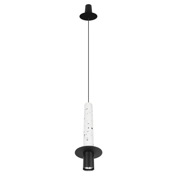 Подвесной светодиодный светильник Loft IT Lava 10361B Подвесной светодиодный светильник Loft IT Lava 10361B