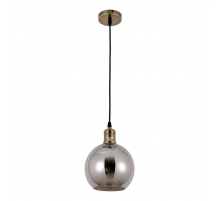 Подвесной светильник Lumina Deco Zagallo LDP 11336