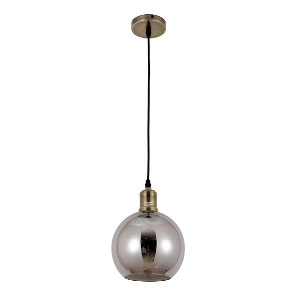 Подвесной светильник Lumina Deco Zagallo LDP 11336 Подвесной светильник Lumina Deco Zagallo LDP 11336