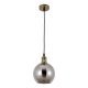 Подвесной светильник Lumina Deco Zagallo LDP 11336