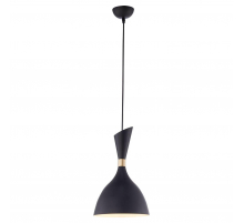 Подвесной светильник Lussole Lgo Marion GRLSP-8150