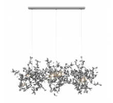 Подвесной светильник Loft IT Spark 10101/3S Chrome