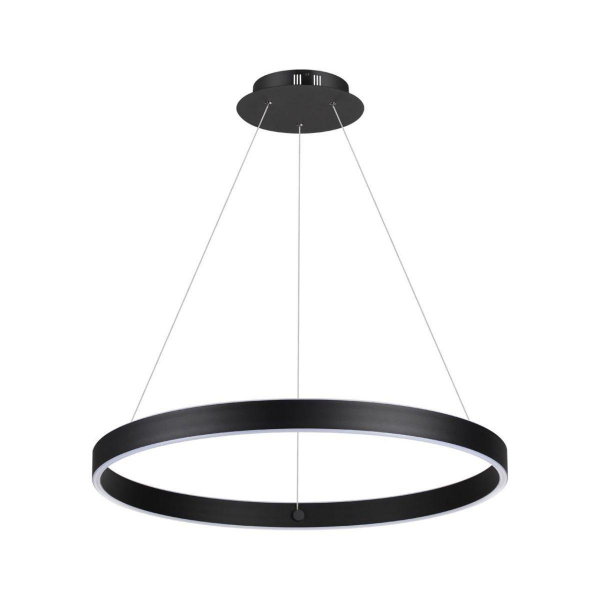 Подвесной светодиодный светильник Novotech Over Sotto 359450 Подвесной светодиодный светильник Novotech Over Sotto 359450