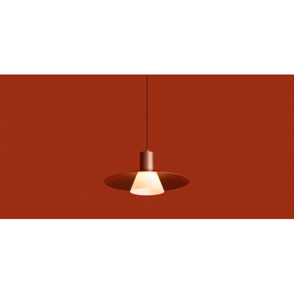 Подвесной светильник Freya FR5600PL-L5MG