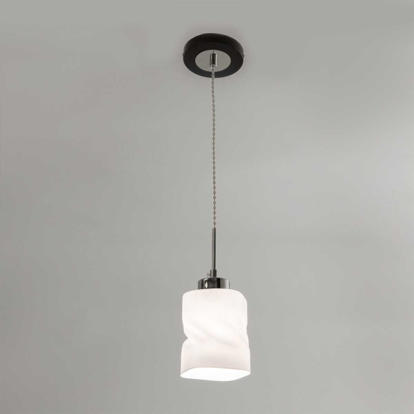 Подвесной светильник Citilux Берта CL126112