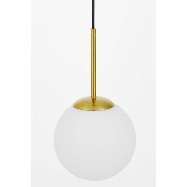 Подвесной светильник Lumina Deco Fredica LDP 6030-200 MD Подвесной светильник Lumina Deco Fredica LDP 6030-200 MD