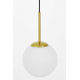 Подвесной светильник Lumina Deco Fredica LDP 6030-200 MD
