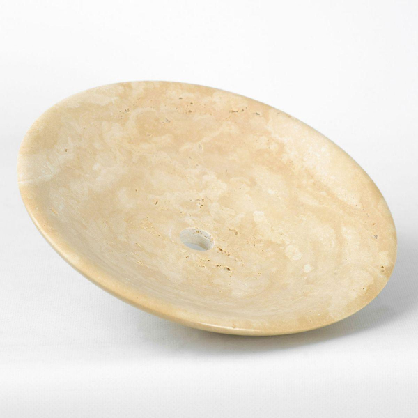 Подвесной светильник Lussole Moon LSP-8948 Подвесной светильник Lussole Moon LSP-8948