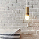 Подвесной светильник Imperium Loft Sash B 314541-26