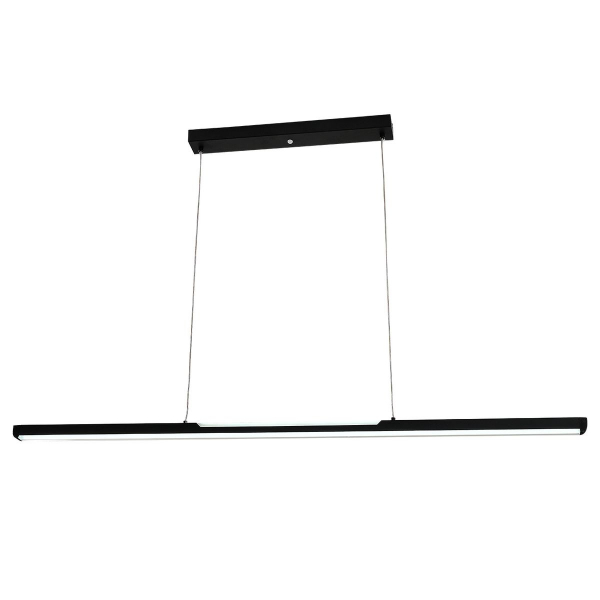 Подвесной светодиодный светильник Escada Projection 604/S LED Подвесной светодиодный светильник Escada Projection 604/S LED