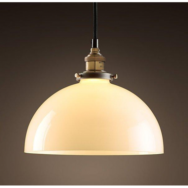Подвесной светильник Loft-Concept Loft Industrial Glass 40.314-0 Подвесной светильник Loft-Concept Loft Industrial Glass 40.314-0