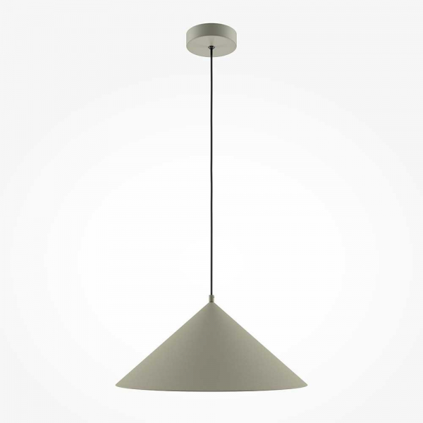 Подвесной светильник Maytoni Basic MOD167PL-01BG Подвесной светильник Maytoni Basic MOD167PL-01BG