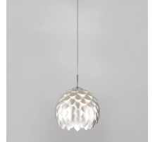 Подвесной светильник Bogates 304/1