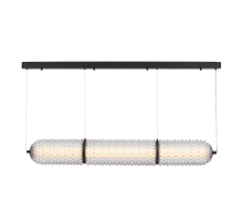Подвесной светильник ST Luce SAGUARO SL6144.413.01