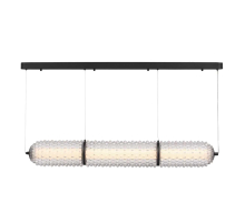 Подвесной светильник ST Luce SAGUARO SL6144.413.01