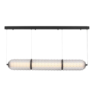Подвесной светильник ST Luce SAGUARO SL6144.413.01