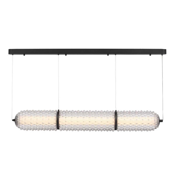 Подвесной светильник ST Luce SAGUARO SL6144.413.01 Подвесной светильник ST Luce SAGUARO SL6144.413.01