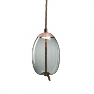 Подвесной светильник Loft-Concept Brokis KNOT Small 40.2634-0