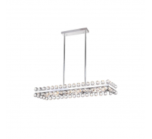 Подвесной светильник Vele Luce Baldassare VL4143L26