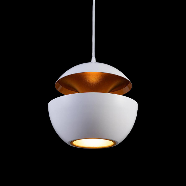 Подвесной светильник Loft IT Apple LOFT2213-A Подвесной светильник Loft IT Apple LOFT2213-A