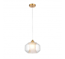 Подвесной светильник Vele Luce Milan VL5724P11