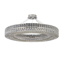 Подвесной светильник Arti Lampadari Sora E 1.5.100.100 N