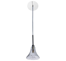 Подвесной светильник Divinare Ariadna 1146/02 SP-1