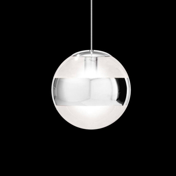 Подвесной светильник Loft IT Mirror Ball LOFT5025 Подвесной светильник Loft IT Mirror Ball LOFT5025