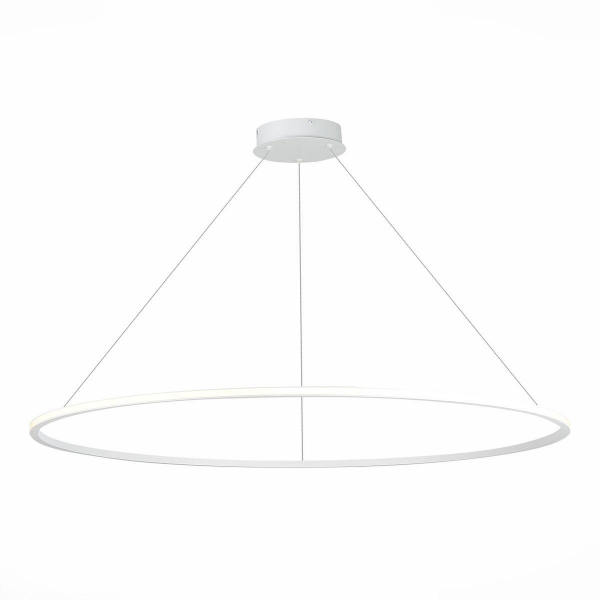 Подвесной светодиодный светильник ST Luce ST604.543.46 Подвесной светодиодный светильник ST Luce ST604.543.46
