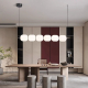 Светильник подвесной Lightera Lavish LE162L-6W WIFI